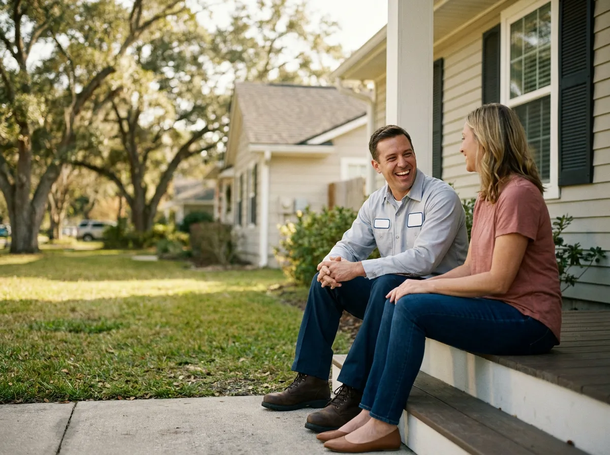 Septic tank pumping FAQs for Nash, TX